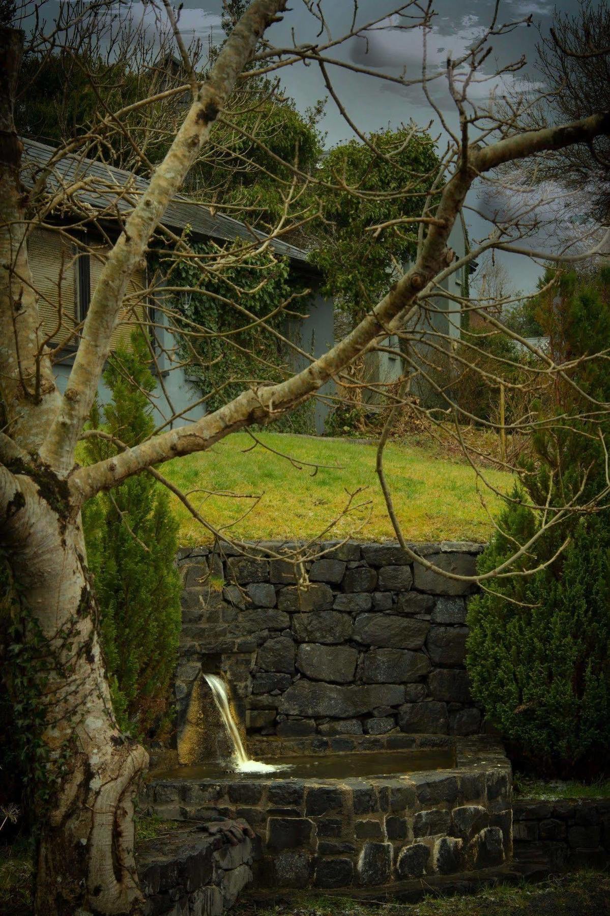 The Waters Ballyvaughan